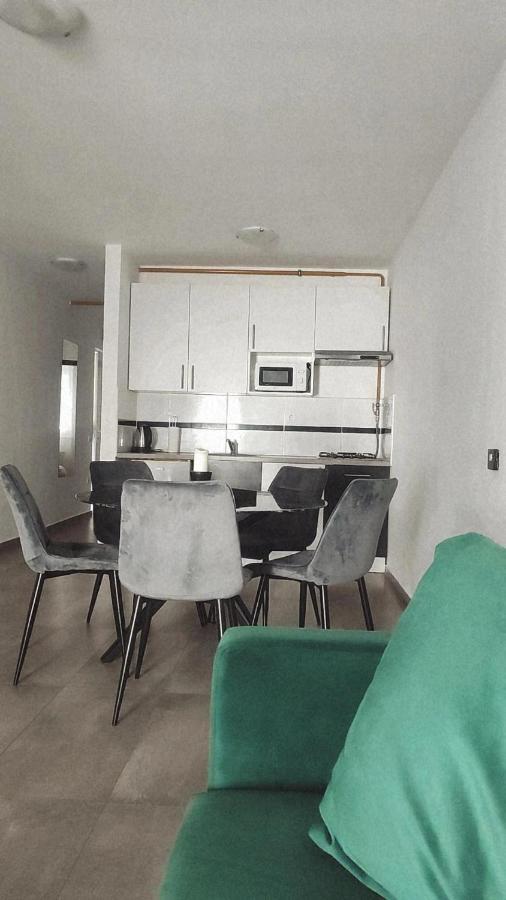 Apartments Lapaz Sveti Martin Na Muri Εξωτερικό φωτογραφία